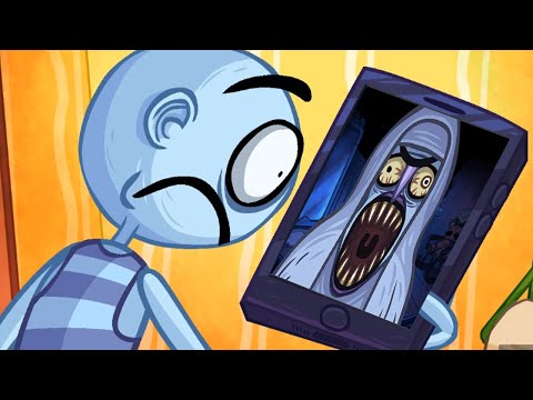 Troll Face Quest Internet Memes vs Troll Face Quest Video Games 2 - Funny Trolling Compilation 2021