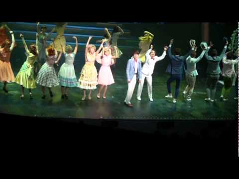 Kyu hyun (7) to be continue... 120529 Catch Me If You Can - pm4