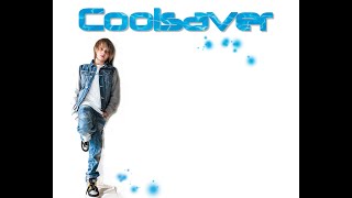 Coolsaver Musikvideo