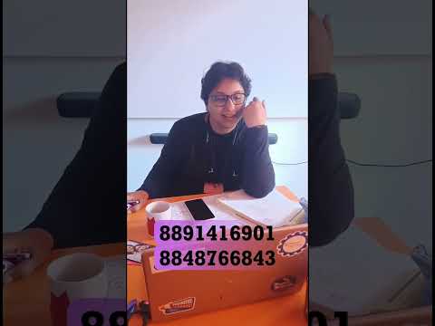 Manju George CAT training in Trivandrum