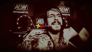 Smells Like Teen Spirit W/ Adam Cole - Nirvana