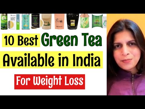 download lagu mp3 mp4 Best Green Tea To Lose Weight In India, download lagu Best Green Tea To Lose Weight In India gratis, unduh video klip Best Green Tea To Lose Weight In India