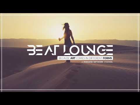 Tiesto feat. Kyler England - Take Me (Phill B Remix)