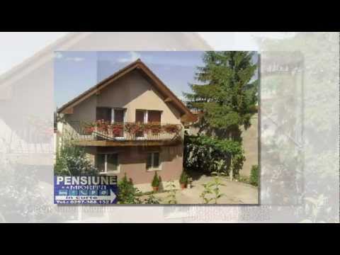 CAZARE ARAD, PENSIUNE ARAD, PENSIUNI ARAD, PENSIUNEA MIORITA ARAD