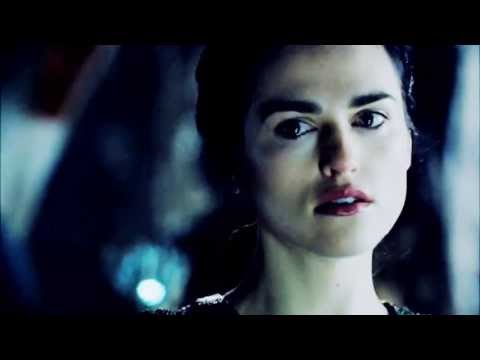 xBrokenCrown’s Video 130241780687 2ZxVoPR3yvg