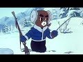 LITTLE BEAR Ep 40 Fairy Tale For Children In English Cartoon For Kids TOONS FOR KIDS EN
