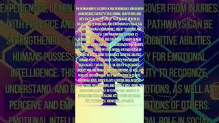 Download lagu Power of human mind | #knowledge| # facts | #brainpower #shorts | #human body @DidYouKnow.23 mp3 Download lagu Power of human mind | #knowledge| # facts | #brainpower #shorts | #human body @DidYouKnow.23 mp3