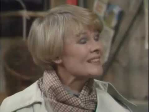 A Fine Romance Season 1 Episode Act 5 - How To Avoid Bankruptcy (1981) HD