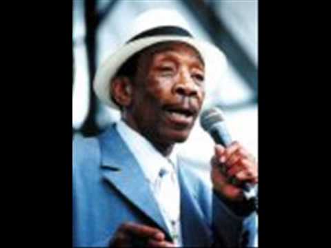 Thumbnail for Joe Weaver & his Blue Note Orchestra  I'm On My Merry Way (1955)