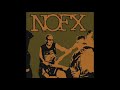NOFX – Zyclone B.Bath House