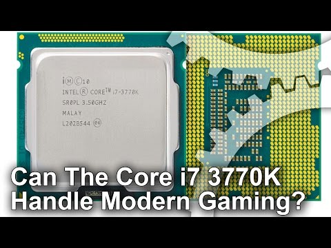 Does Memory Speed Have Much To Do With Gaming Performance Hardware And Operating Systems