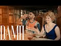 Sultaan Damh Official Music Video