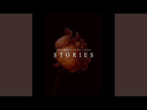 Video thumbnail for Stories