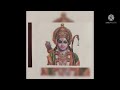 Achyutam Keshavam Krishan Damodaram Whatsapp Status