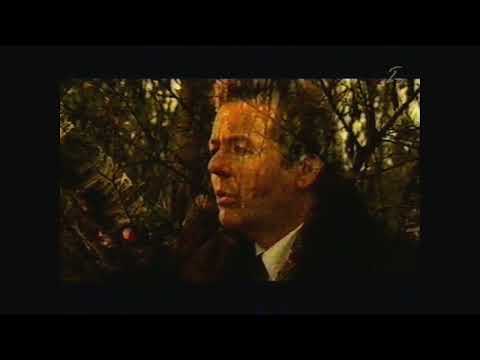 Björgvin Halldórsson.  Þig dreymir kannski engil.  1996.  Sp.  352.