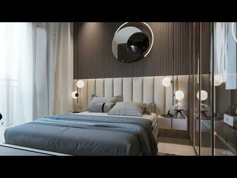 Walkthrough Walkthrough