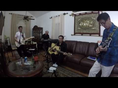 thevada NANG TEE HUK with ANOULOM