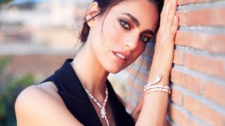 Bvlgari A night of glamor | Bulgari Hotel Roma