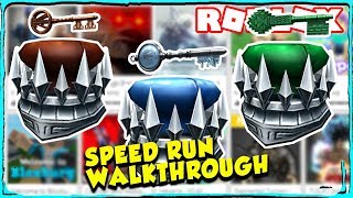 Descargar Mp3 De Roblox Speed Run Copper Jade Crystal Key Gratis - roblox speed run walkthrough copper jade crystal key ready player one event