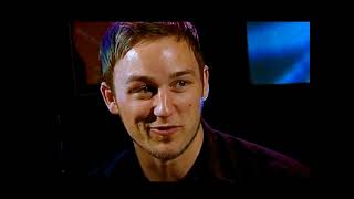 360 -  Number One Gun