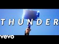 Thunder A Fortnite Song Chapter 2 Season 4 Battle Royale