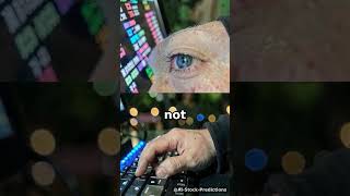 AI Leader Stocks: Stop Chasing The Hype