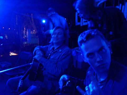 Der Flotte Totte - Ein Guter Mensch