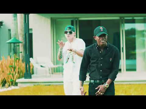 NO SON PA SIEMPRE  - KEVIN ROLDAN, BARBEL, RUSO BEATS, BOMBERMUSIK
