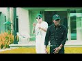 NO SON PA SIEMPRE  - KEVIN ROLDAN, BARBEL, RUSO BEATS, BOMBERMUSIK