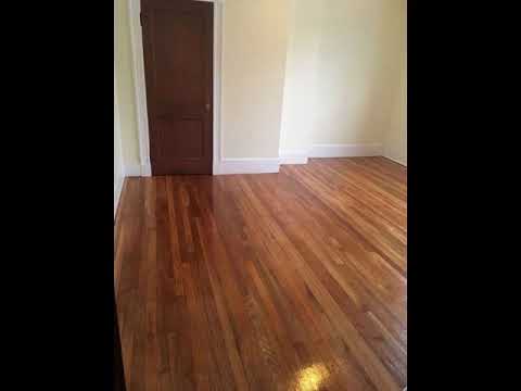 190 W Squantum St, Quincy, MA 02171 - Condo - Real Estate - For Rent