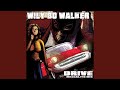 Drive (Mescalito Mix)