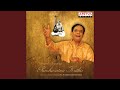 Jagadananda Karaka