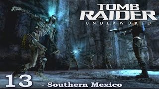 are certainly right. something