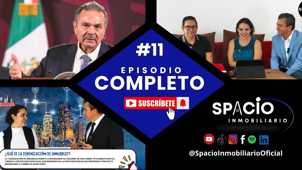 Episodio 11