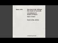 Stundenbuch: Part 12
