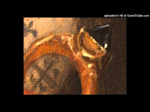 Today's Tango Is... Francisco Canaro - El Anillo de Oro  25-07-1932