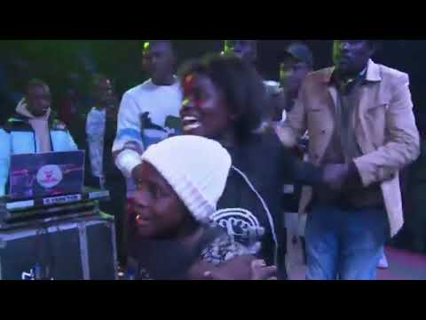 Zimdancehall Cup Clash 2024 Vapfanha Vachidamburana 💥🔥, Asi Kadiki Muhombesa
