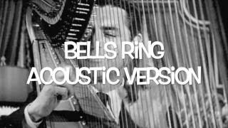 Bells Ring by Mazzy Star