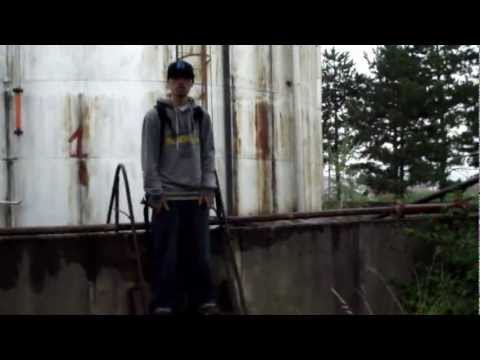 aRelloS feat. Real-Man - A po do fight (Official Video) ™ ²º¹¹