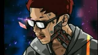 Download lagu Story' wa Kine master mp3