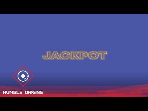 Djole x Sigi x Druggy - Jackpot | official audio
