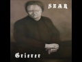 Szar Griever 2016 Full EP