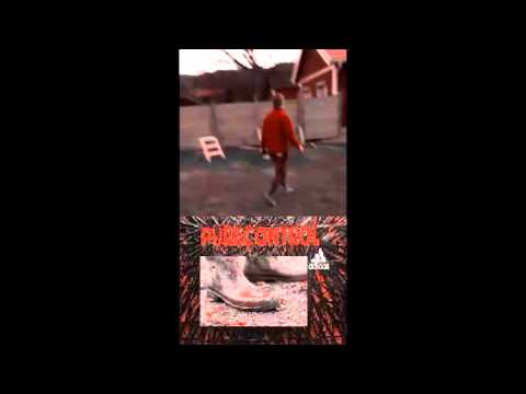 Boss Everyone feat. 46 year old dad