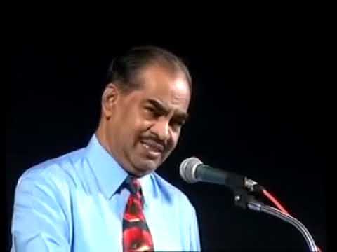 Thollai Kashtangal Neengidum | Tamil Christian Song |  By DGS Dhinakaran