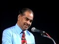 Thollai Kashtangal Neengidum Tamil Christian Song By DGS Dhinakaran