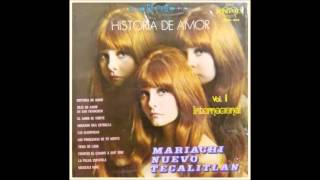 LOS PROBLEMAS DE TU MENTE