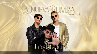 Donde Voy La Mango Lyrics English Translation