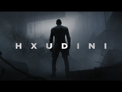 BRIXTON LORE || SECT UNIT