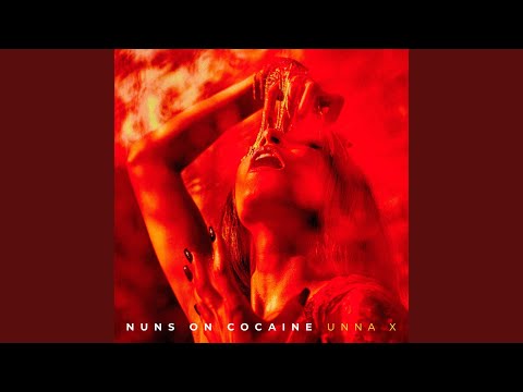 Stay In America (ATELLER Remix) (ATELLER Remix)