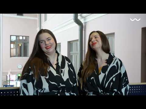 Kysymystulva: Peltokurki